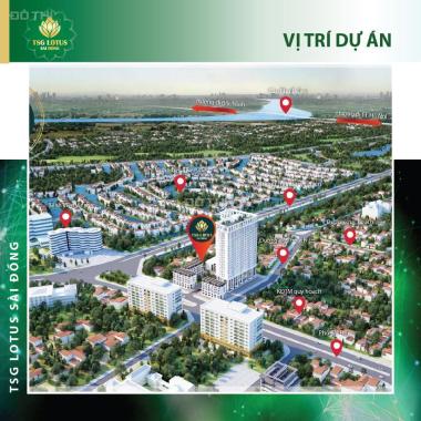 Căn 2PN + 1 thiết kế hiếm ban công trong phòng ngủ view siêu đẹp. Giá tốt LH 0939576636