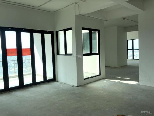 Bán căn hộ penthouse D1 Mension, Quận 1, dt 339m2, 5pn, view thành phố