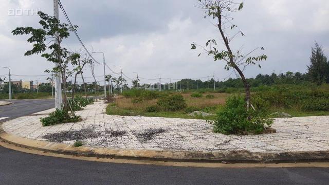 Bán đất trung tâm TP Buôn Ma Thuột - Chiết khấu khủng - gần ĐH Luật, LH 0905 400 502