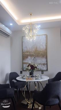 Bea Sky -View công viên -Cuối năm giao nhà- Đầu tư an cư tuyệt vời - Chiết khấu cao - 0972.899.510