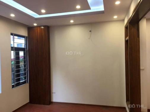 Bán nhà đẹp Phú Lương, gần KĐT Thanh Hà, (40m2 * 4PN), 1.75 tỷ, 0947546869