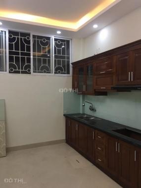 Bán nhà kinh doanh Đống Đa 6.5 tỷ, 58m2. LH 0943.346.523/ 0948.035.862