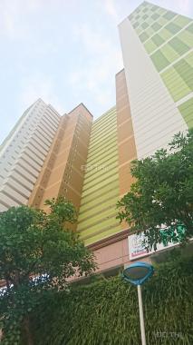 Bán căn 107m2 tòa CT4 chung cư cao cấp Booyoung, Hà Đông, giá 27 triệu/m2, full đồ, sổ hồng lâu dài