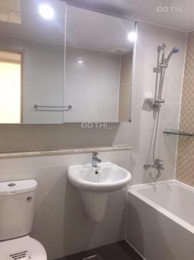 Bán ngay căn hộ 88.55m2 chung cư Booyoung, CK 257tr, sổ hồng trao tay, 0968.103.222