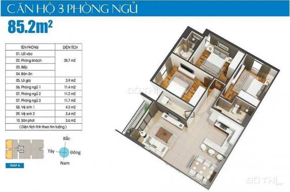 Cần cho thuê căn hộ Luxcity căn góc full nội thất giá thuê 15tr/tháng. Liên hệ 0908080229