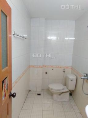 Thanh khoản cuối năm - bán nhanh nhà Cầu Giấy, giá rẻ chỉ 1.9 tỷ 35m2, sổ đỏ, LH ngay 0339935318