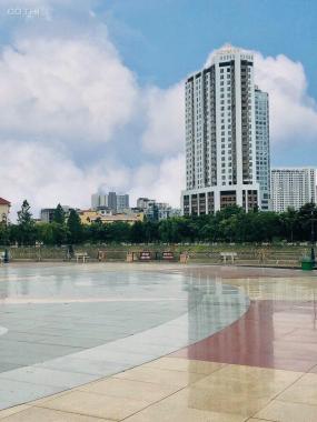 Chính chủ bán cắt lỗ căn góc 2PN, 70,5m2, dự án Luxury Park View