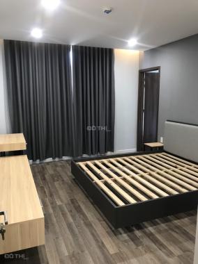 Cần bán căn hộ De Capella, Quận 2, DT 97m2, 3PN, giá tốt chỉ 4.5 tỷ bao thuế phí, LH 0909527929