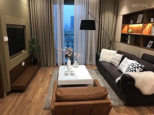 Bán nhanh căn 2PN 64m2 chung cư Phú Thịnh Green Park - Hà Đông rẻ hơn giá CĐT 50tr lh: 0773094444