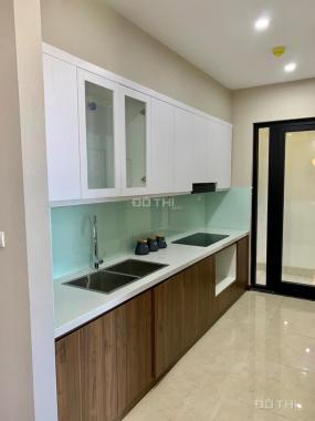 Bán nhanh căn 2PN 64m2 chung cư Phú Thịnh Green Park - Hà Đông rẻ hơn giá CĐT 50tr lh: 0773094444