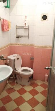 Bán nhà ngõ 31 Trần Khắc Chân, Quận Hai Bà Trưng, giá 1.68 tỷ. LH 0338206666