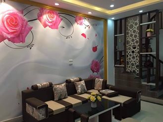 Bán căn nhà tại quận lõi Thủ Đô Hà Nội, 200 m2, giá 67 triệu/m2. Lh 0917043985/0988673079