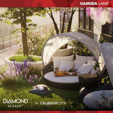 Gia đình cần ra gấp căn hộ 160 m2, thuộc Diamond Brilliant, giá tốt nhất khu, LH 0903.350.356