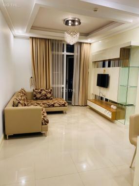 Bán căn hộ chung cư tại dự án Him Lam Riverside, Quận 7, Hồ Chí Minh diện tích 96m2 giá 3.4 tỷ