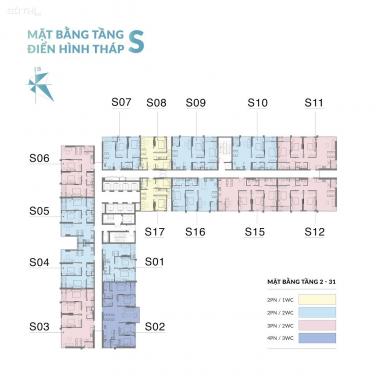 Bán căn 2 PN 83m2 dự án Mipec Rubik 360, giá 3.2 tỷ, full đồ, vay 0% 24 tháng. LH: 0911471295