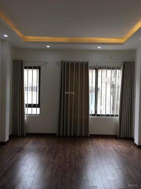 Bán nhà Yên Xá, 4T*48m2, 4PN, giá sốc 2.8 tỷ, cách Phan Trọng Tuệ 15m, 0982693883