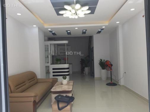 Bán nhà, 40m2 hẻm 4m, Lê Quang Định Bình Thạnh. Giá rẻ