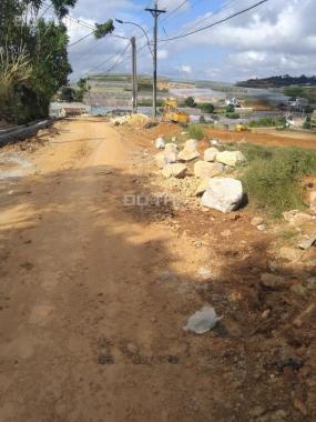 Bán đất tại đường Đống Đa, Phường 4, Đà Lạt, Lâm Đồng, diện tích 400m2, giá 20 triệu/m2