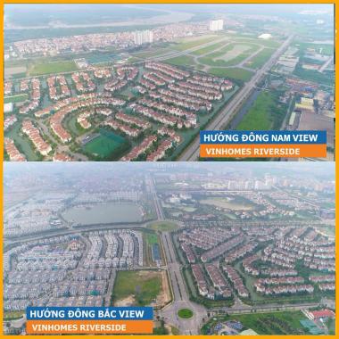 Sở hữu căn hộ dự án TSG Sài Đồng, chỉ cần 700tr, quà tặng đến 80 triệu đồng, vay 70% GTCH, CK 3.5%