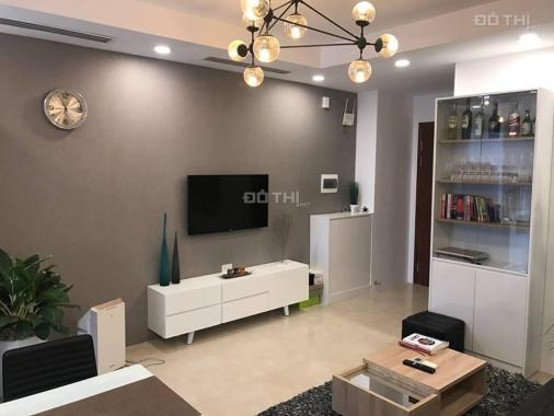 Sống thời thượng với CH Royal City 2PN full vip view đẹp chỉ 16.5 tr/th, 037.204.2261