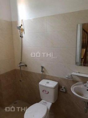 Bán nhà gần bến xe Yên Nghĩa, Đô Nghĩa, Hà Đông, 1.47 tỷ, (33m2*4T, 3pn), 0947546869