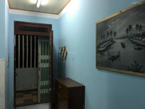 Cho thuê chung cư 504 D2 khu phố 1, phường An Bình, Biên Hòa, Đồng Nai