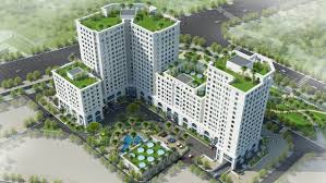 Eco City Việt Hưng - giá tốt - ưu đãi khủng lãi suất 0%, ân hạn gốc 24 tháng