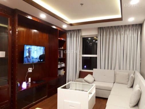 Chính chủ bán nhanh giá tốt căn hộ Sunrise City Quận 7 DT 77m2, 3 tỷ 250 triệu. LH 0936489739 Xương