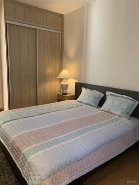 Cho thuê căn hộ Đảo Kim Cương Q2,2PN đầy đủ nội thất, giá 30 tr/th bao phí. Liên hệ 0888806716