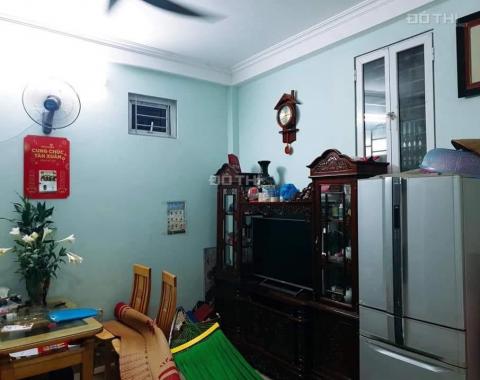 Cần tiền bán gấp 30m2, 1.18 tỷ Kim Ngưu, Hai Bà Trưng