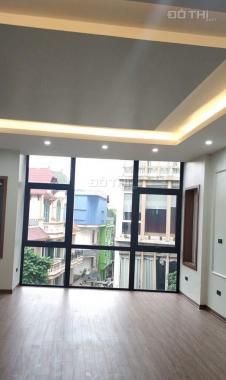 Cần tiền bán gấp 30m2, 1.18 tỷ Kim Ngưu, Hai Bà Trưng