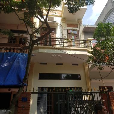 Chính chủ bán nhà 2,5 tầng 2 mặt tiền ngõ phố Hồng Quang, Quang Trung, Hải Dương, giá tốt