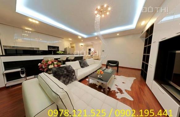 Bán gấp căn hộ tại Golden Land Hoàng Huy, bạn nào có nhu cầu thì liên hệ mình nhé