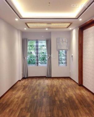 Bán nhà đẹp Phú Lương, Gần KĐT Thanh Hà, 42m2 * 3PN * 1.75 tỷ, 0947546869