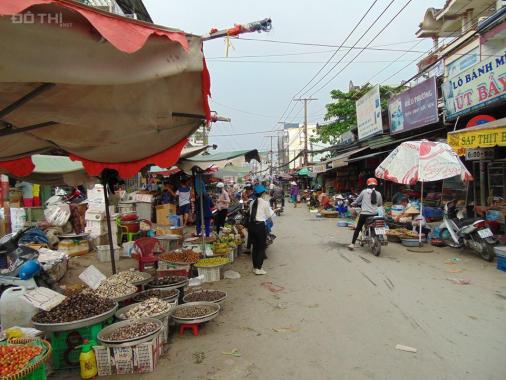 Bán nhanh lô đất Trần Văn Giàu, kề bệnh viện Chợ Rẫy 2, thổ 100%, 278m2. Giá siêu mềm
