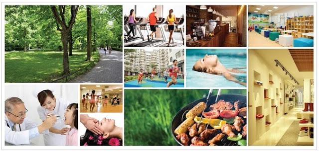 Mở bán căn hộ cao cấp, view sông Hồng thơ mộng, ĐT 0963 133 682