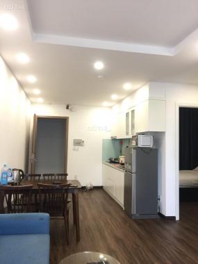 Bán căn hộ Mường Thanh Viễn Triều view đẹp giá rẻ