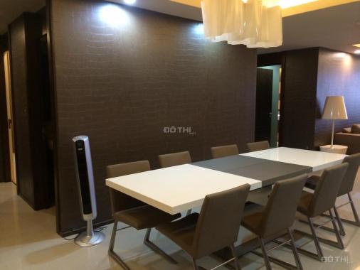 Chỉ còn 1 căn Riverside Residence giá tốt nhất thị trường PMH, quận7, giá bán: 5.6 tỷ. 0916115125