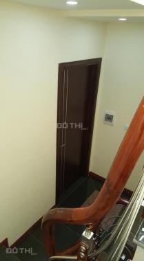 Phố Chính Kinh, Thanh Xuân 35m2, chỉ 2,8 tỷ