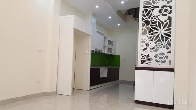 Phố Chính Kinh, Thanh Xuân 35m2, chỉ 2,8 tỷ