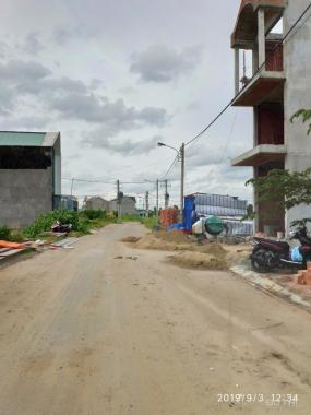 Bán một số lô đất dự án Samsung Village 3 đường Bưng Ông Thoàn, Phường Phú Phú, Q9