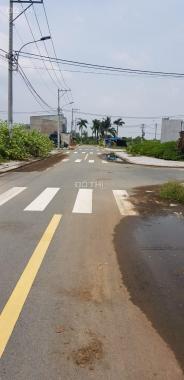 Bán một số lô đất dự án Việt Nhân 1234 đường Số 8, Long Phước, Quận 9