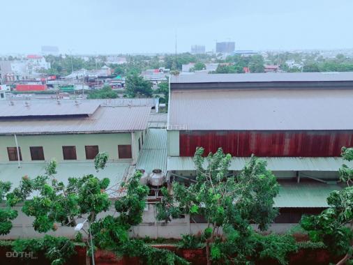 Căn hộ Sunview Town nhận nhà ở ngay trả trước 500 triệu