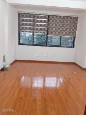 Bán nhà phố Vũ Hữu, Thanh Xuân 31m2. Giá 2,65 tỷ