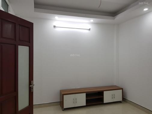 Chính chủ cần bán gấp nhà Minh Khai, 46m2, 2.6 tỷ. LH 0977160592