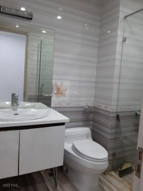 Bán chung cư Golden Land, 275 Nguyễn Trãi, Thanh Xuân, 95m2, 2 PN, Full nội thất cao cấp