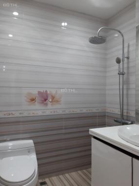 Bán chung cư Golden Land, 275 Nguyễn Trãi, Thanh Xuân, 95m2, 2 PN, Full nội thất cao cấp