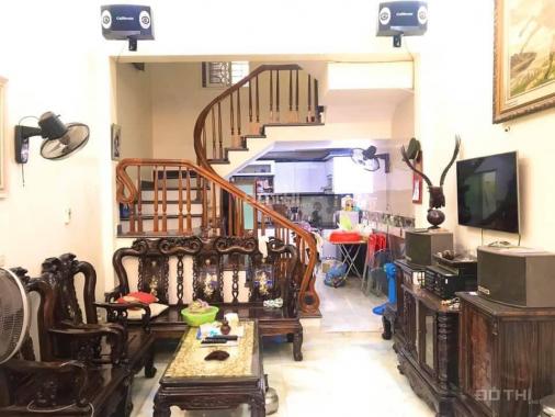 Bán nhà rẻ nhất đường Thanh Niên, Thượng Lý, Hồng Bàng, Hải Phòng. LH: 0787201089