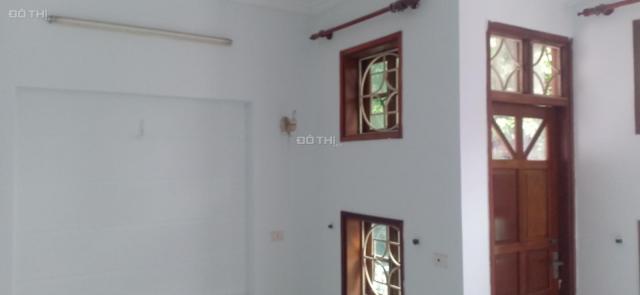 Chính chủ bán nhà xây mới Dương Nội - Hà Đông - Hà Nội. 34m2, 4 tầng, 1.53 tỷ