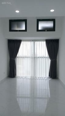 Chủ nhà cần tiền bán gấp căn Officetel The Sun Avenue Quận 2 33m2 giá rẻ. (Novaland)